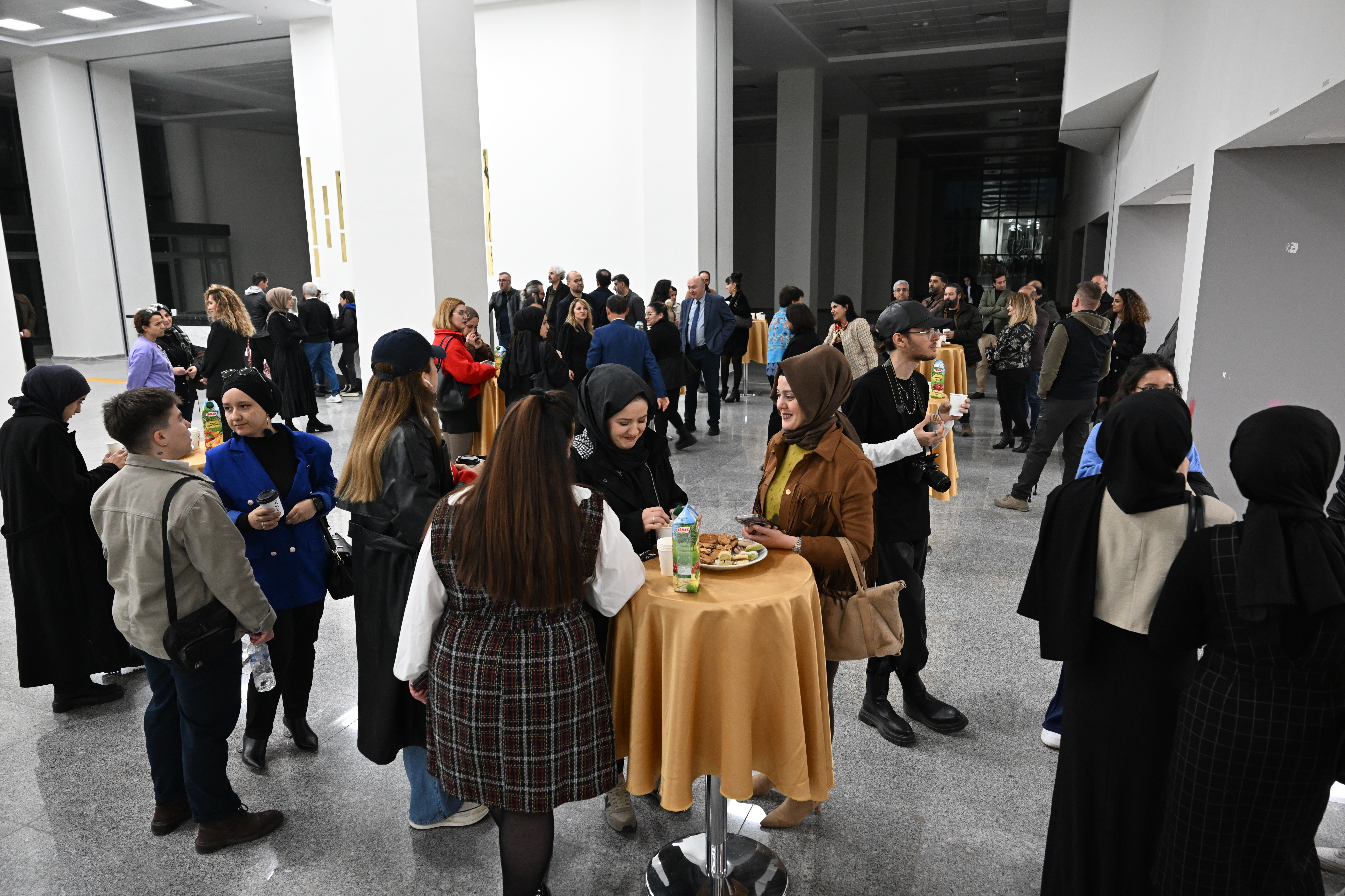 İçerikle ilgili görsel 14